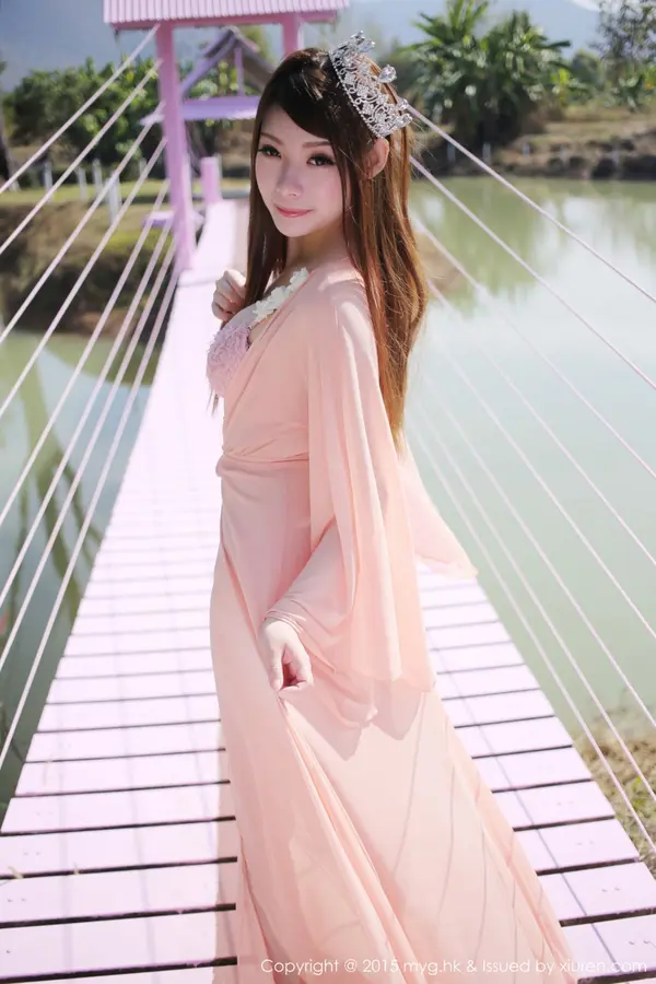 Vol. 0094 MARA酱(57P)