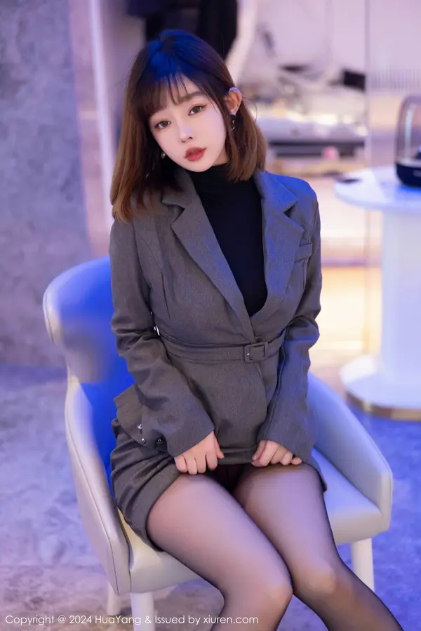 Vol. 0566 王雨纯(118P)