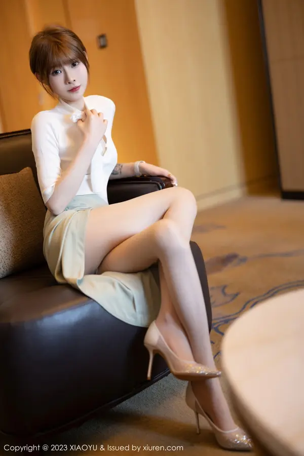 Vol. 0939 77qiqi(91P)