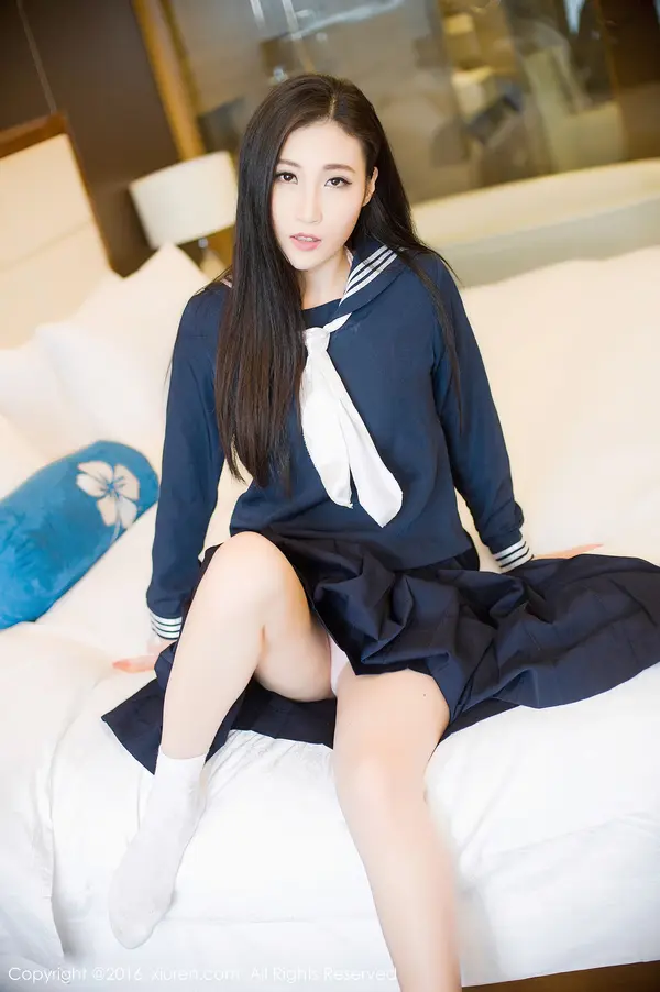 Vol. 00654 Wendy智秀(65P)