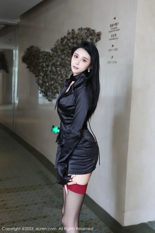 Vol. 07630 草莓mm(70P)