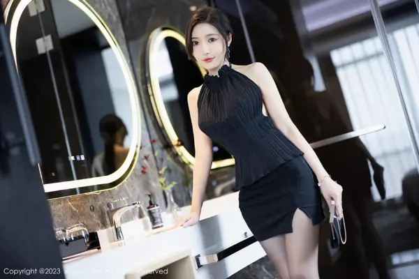 Vol. 06891 王馨瑶yanni(84P)