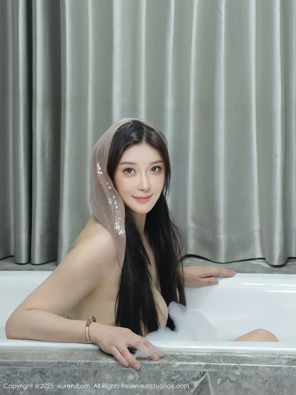 Vol. 10649 苏一诺(82P)