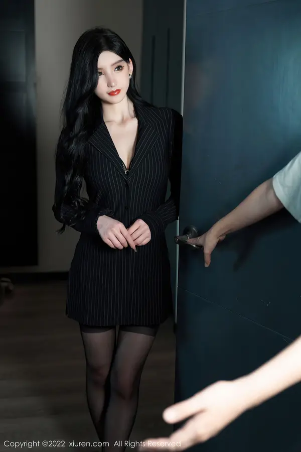 Vol. 05133 周于希Sally(84P)