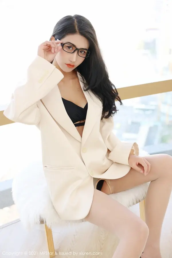 Vol. 0481 春药儿(46P)