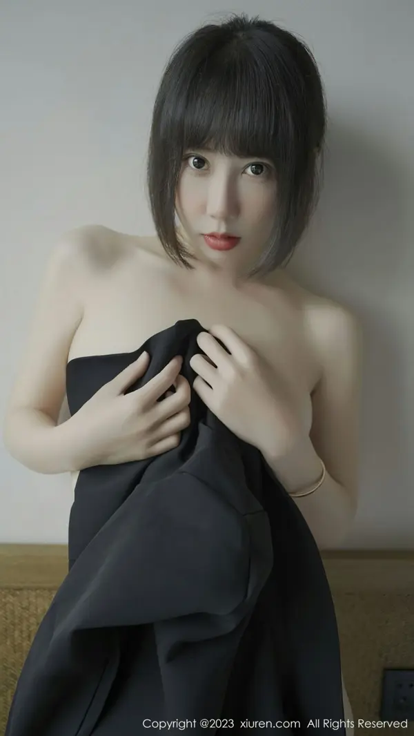 Vol. 06629 夏馨瑶(71P)