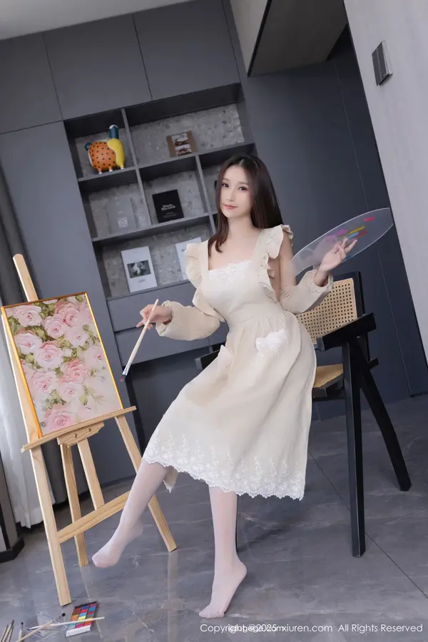 Vol. 10308 杏子Yada(82P)
