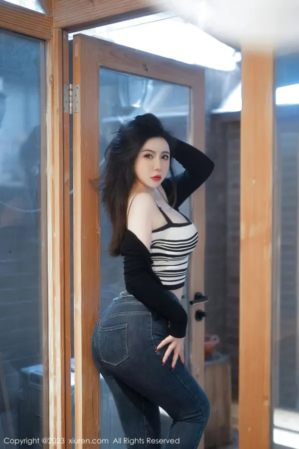 Vol. 0618 伊诺(62P)