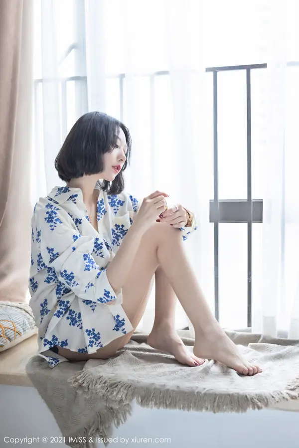 Vol. 0602 艺轩(88P)
