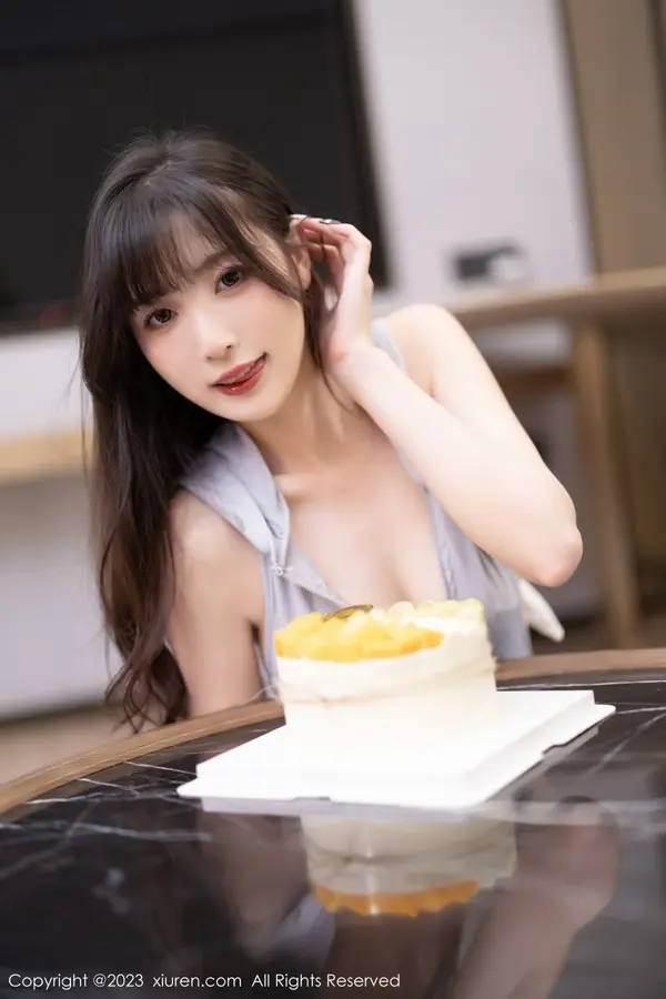 Vol. 06762 林星阑(85P)