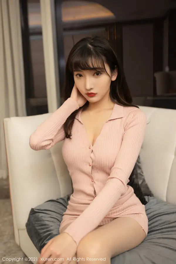 Vol. 03736 陆萱萱(66P)