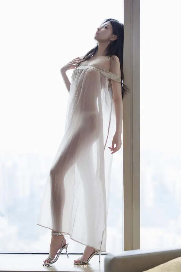 Vol. 09426 初梦瑶(103P)