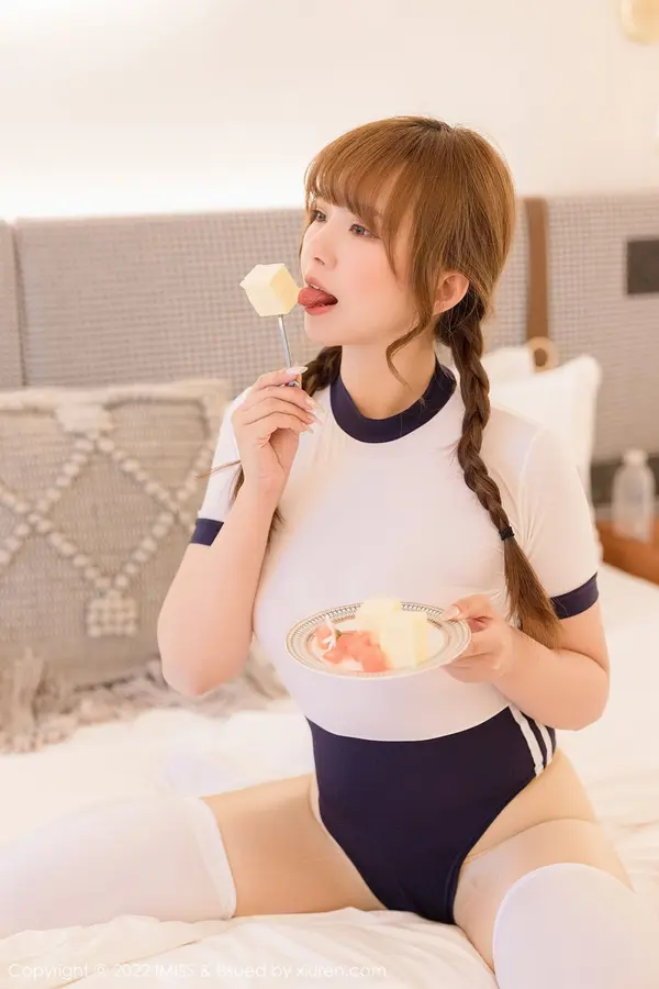 Vol. 0681 张思允Nice(67P)