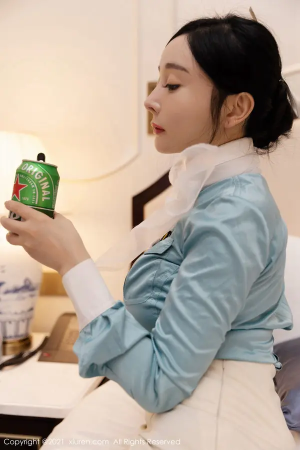 Vol. 03014 允尔(85P)