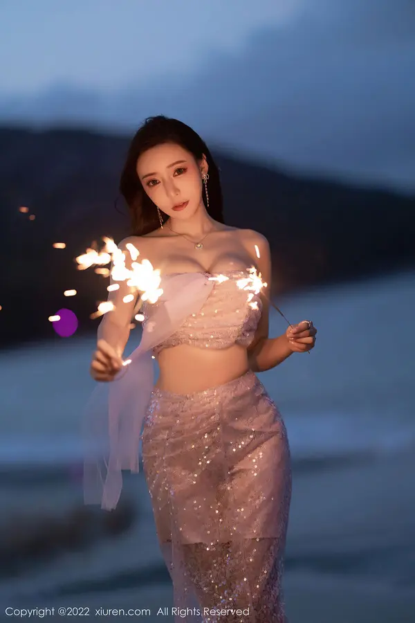 Vol. 05161 王馨瑶yanni(91P)