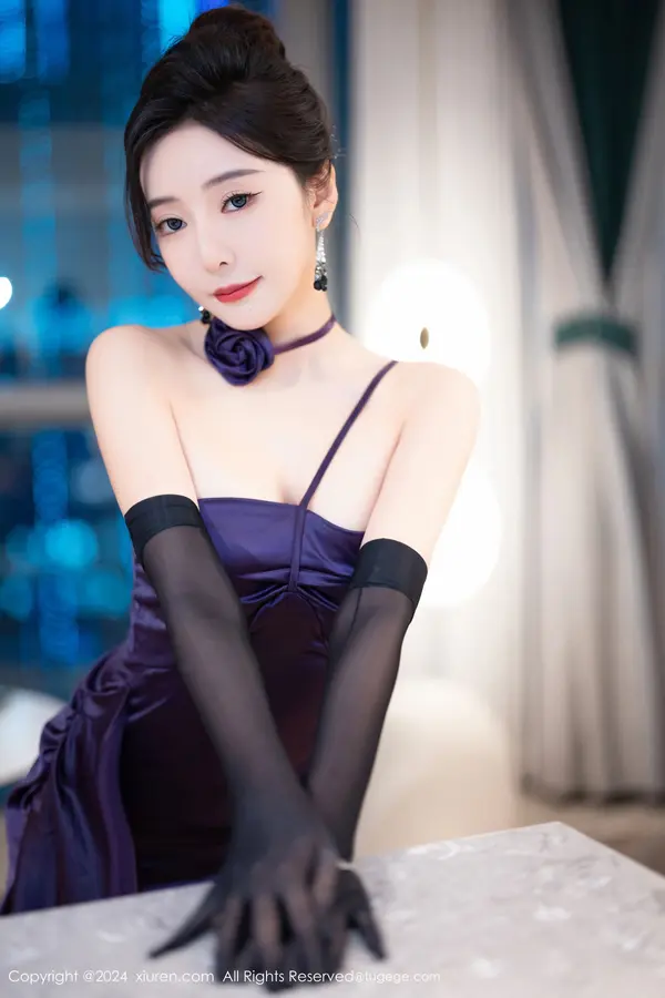 Vol. 08698 王馨瑶yanni(81P)