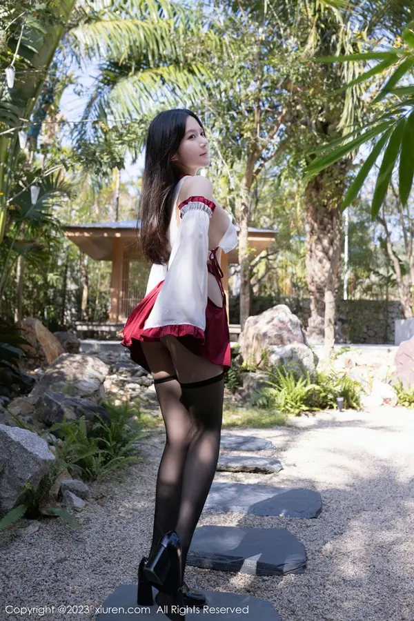 Vol. 06579 鱼子酱Fish(82P)
