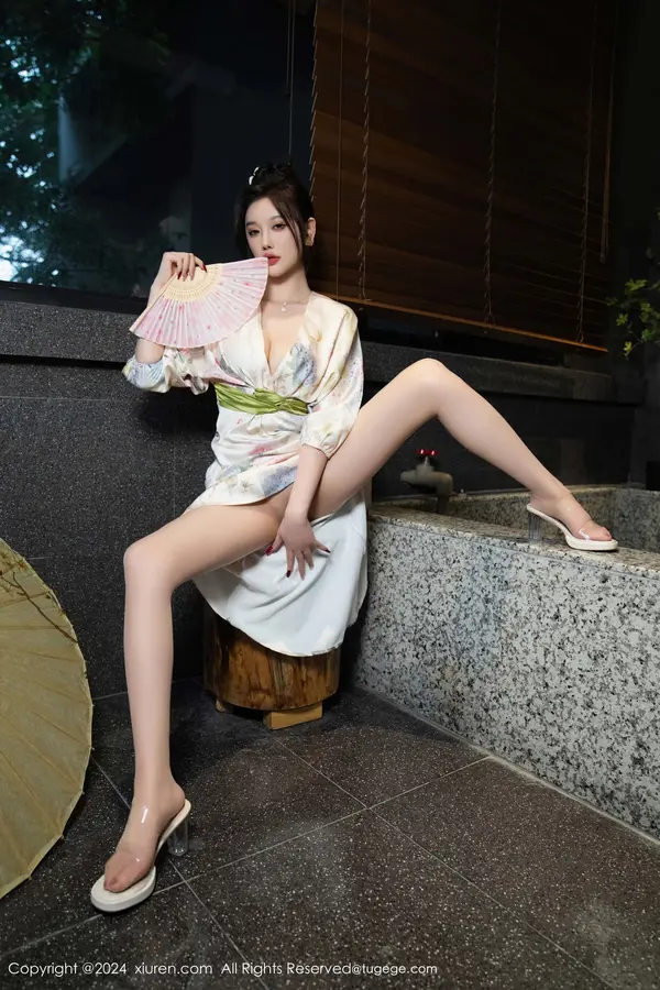 Vol. 09470 杨晨晨Yome(100P)