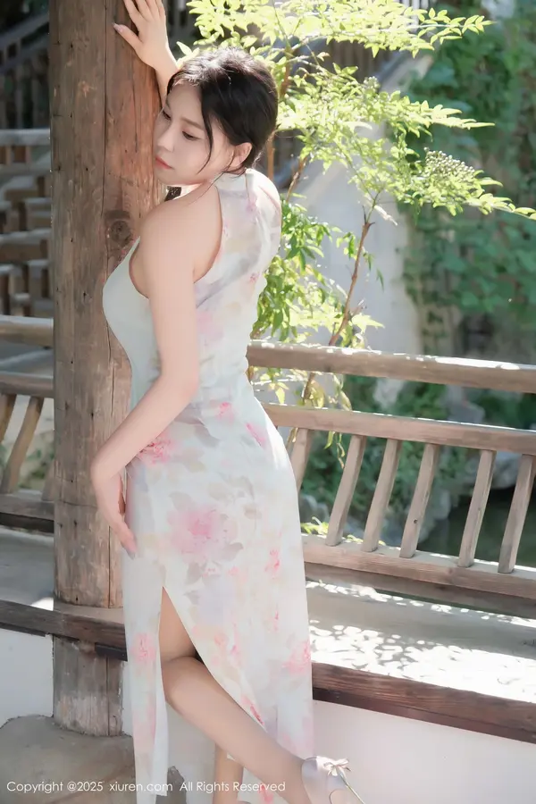 Vol. 09893 麦田(71P)