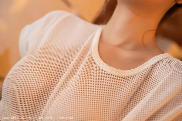 Vol. 03404 就是阿朱啊(87P)