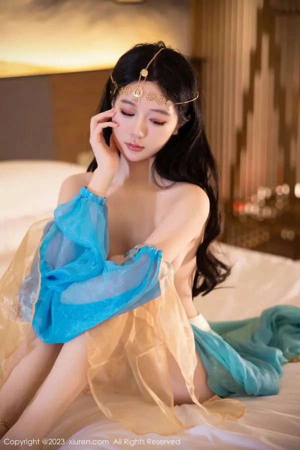 Vol. 07469 幼幼(83P)