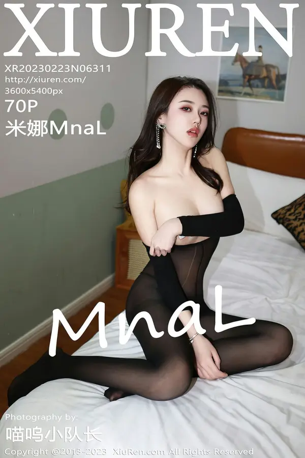Vol. 06311 米娜MnaL(71P)-妹子录-美女图片|美女写真 专注超高清美女图片分享网站
