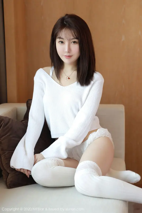 Vol. 0393 薛琪琪sandy(78P)