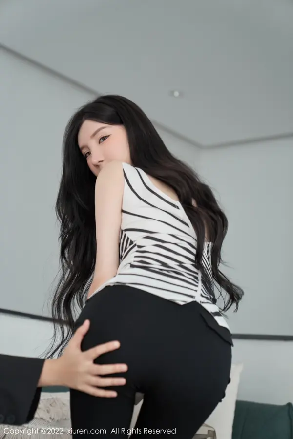 Vol. 05361 周于希Sally(78P)
