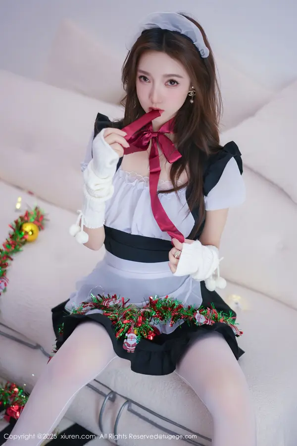 Vol. 11152 Twins-桃桃(78P)