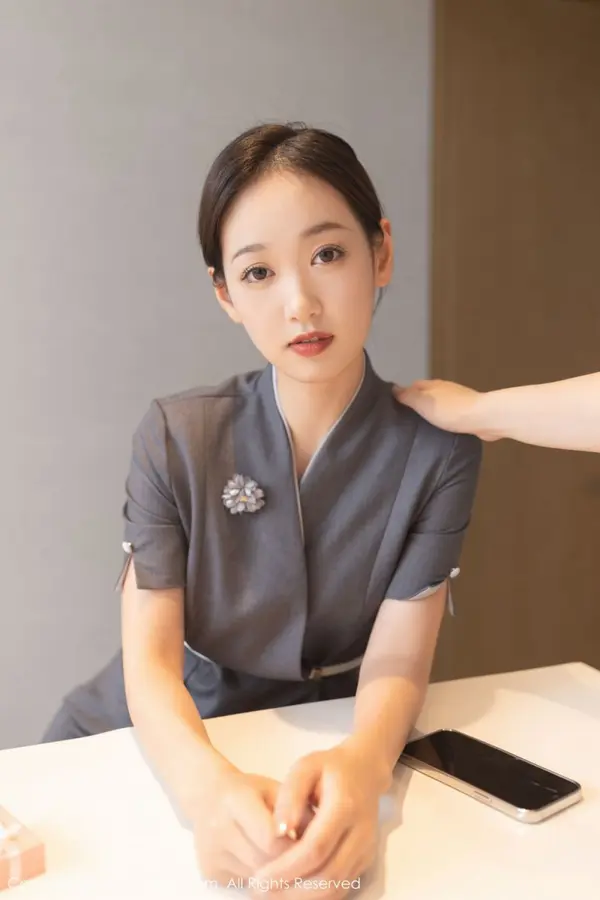 Vol. 03943 唐安琪(83P)