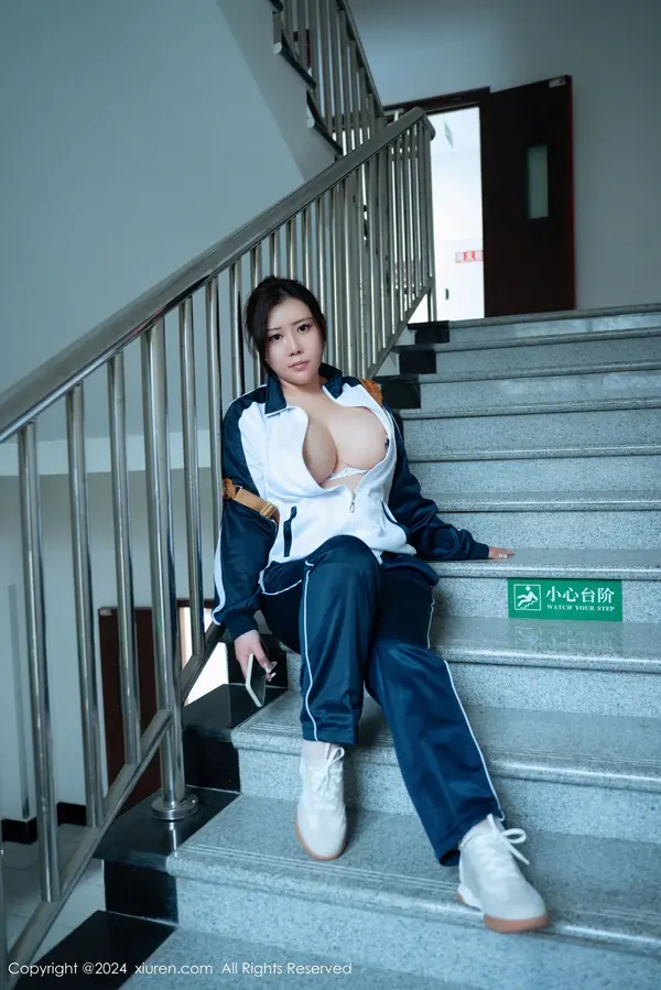 Vol. 08122 王婉悠Queen(86P)