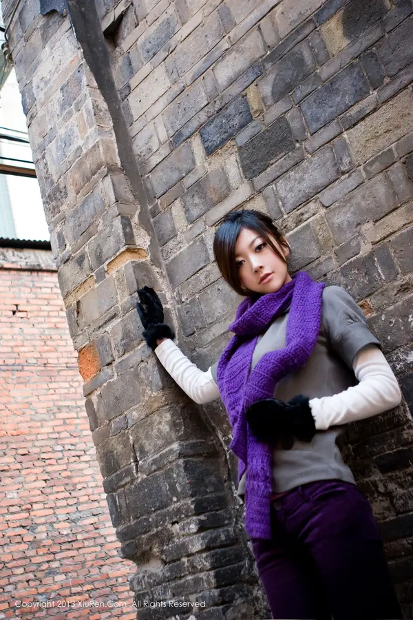 Vol. 00016 加菲(51P)