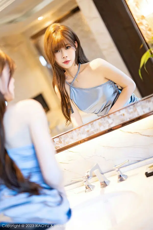 Vol. 0991 77qiqi(73P)