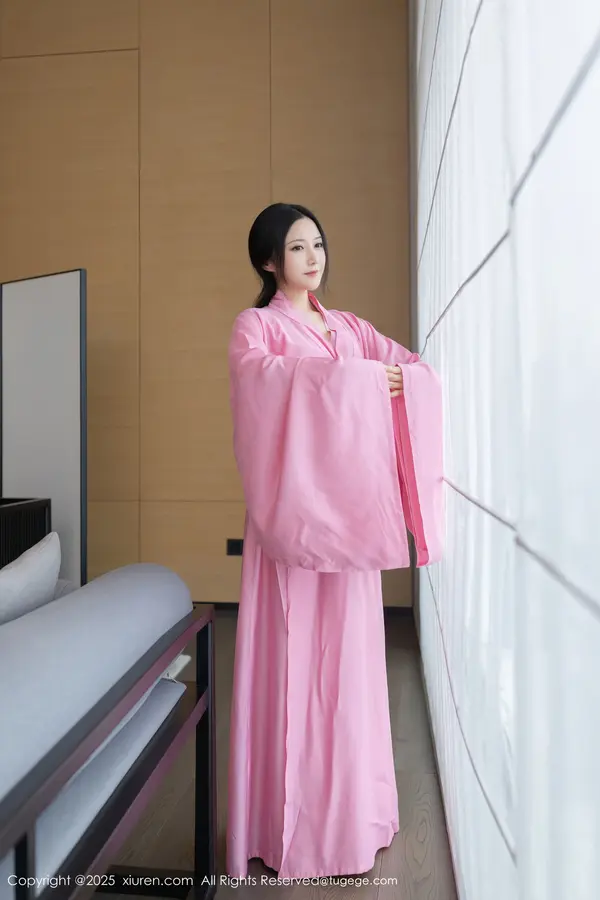 Vol. 11049 鱼子酱Fish(83P)