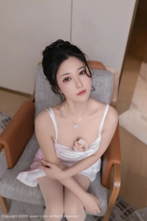 Vol. 09907 鱼子酱Fish(81P)