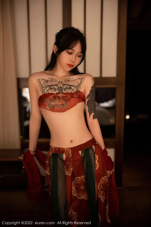 Vol. 05527 奶瓶.(79P)