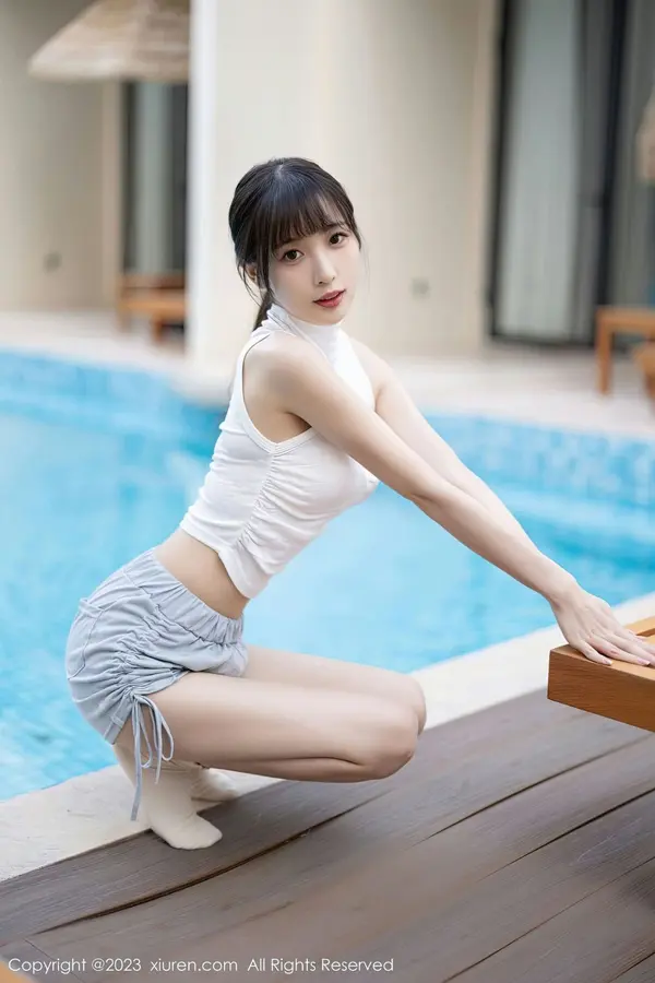 Vol. 06455 林星阑(83P)