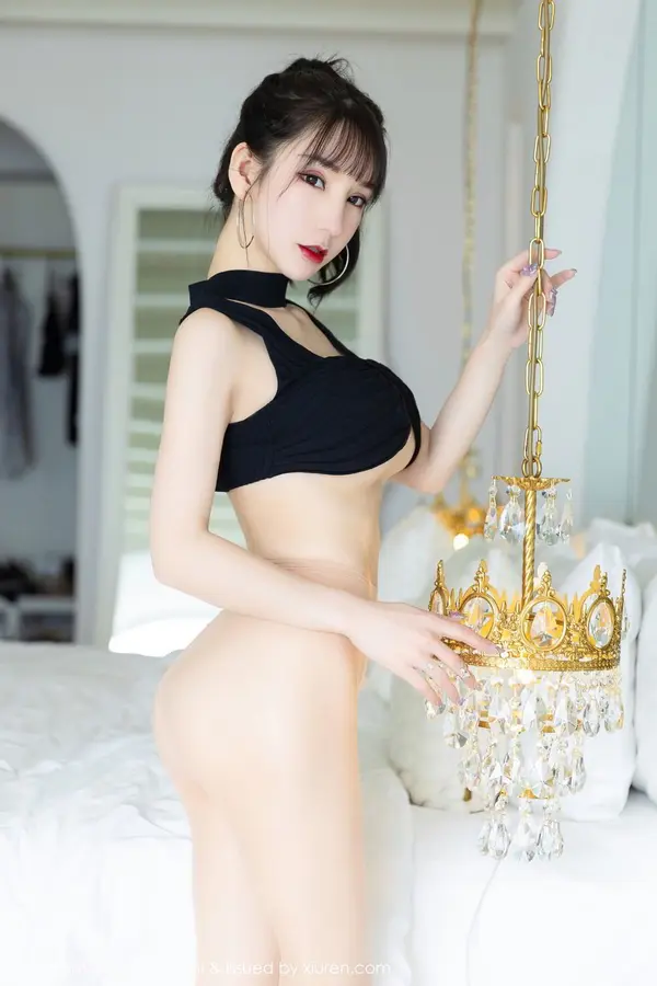 Vol. 0578 周于希Sandy(43P)
