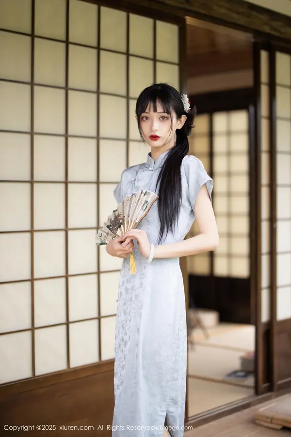 Vol. 10278 茂木希子(81P)