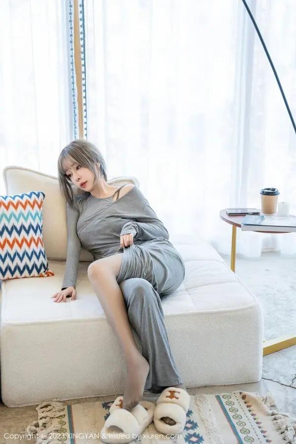 Vol. 0171 王雨纯(79P)