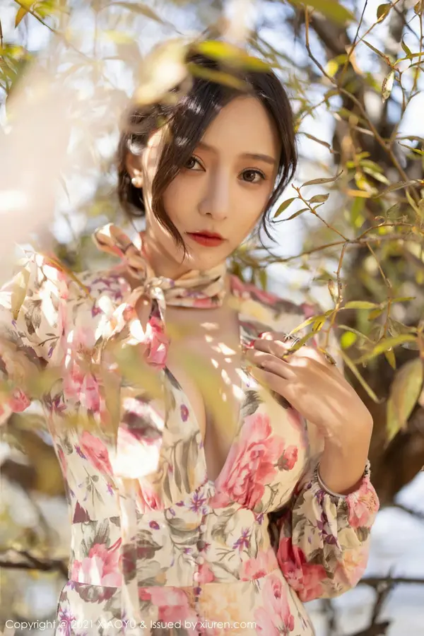 Vol. 0682 王馨瑶yanni(70P)
