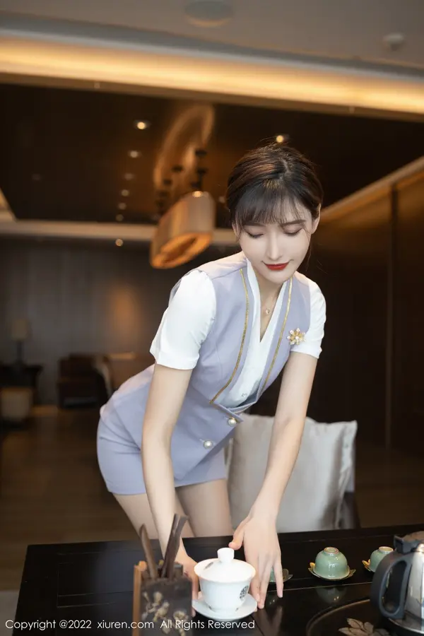 Vol. 04694 陆萱萱(79P)
