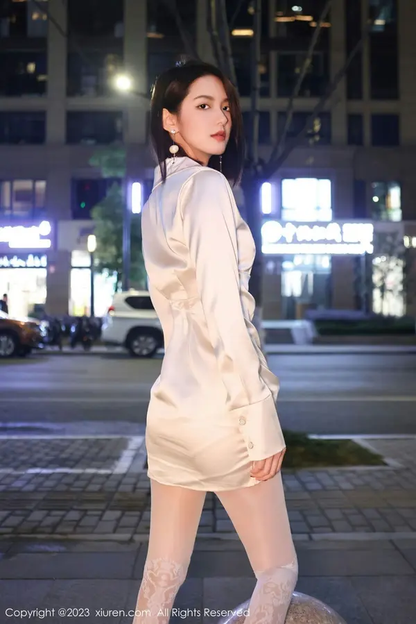 Vol. 06393 乔一一(93P)