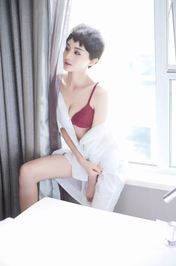 Vol. 00600 baby_kiki(77P)