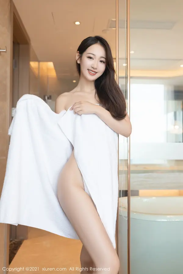Vol. 03810 唐安琪(76P)