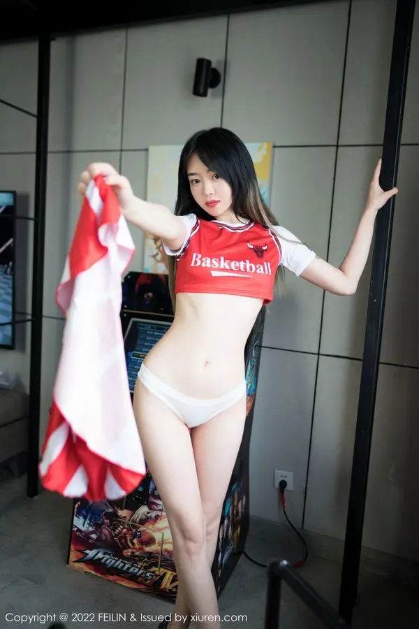 Vol. 0443 奶瓶(53P)