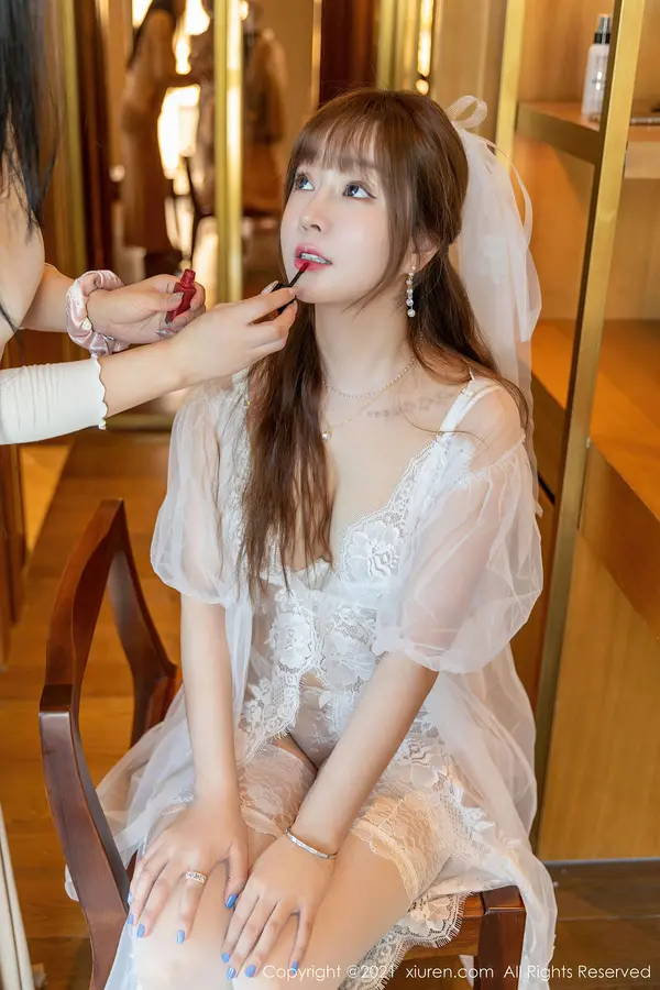 Vol. 03337 王雨纯(89P)