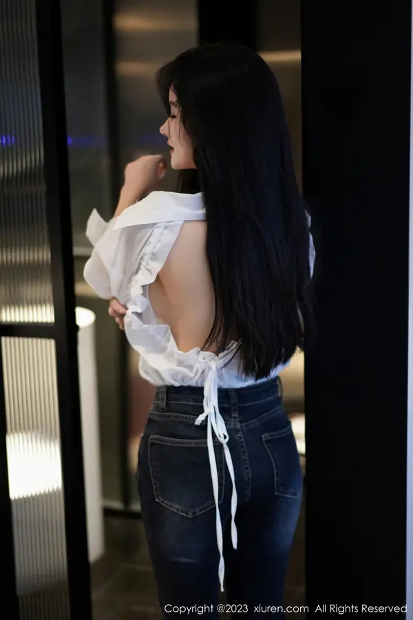 Vol. 07645 谭小灵(107P)