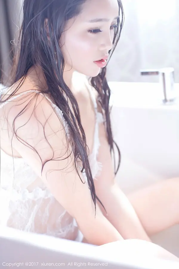 Vol. 00792 艾弥(50P)