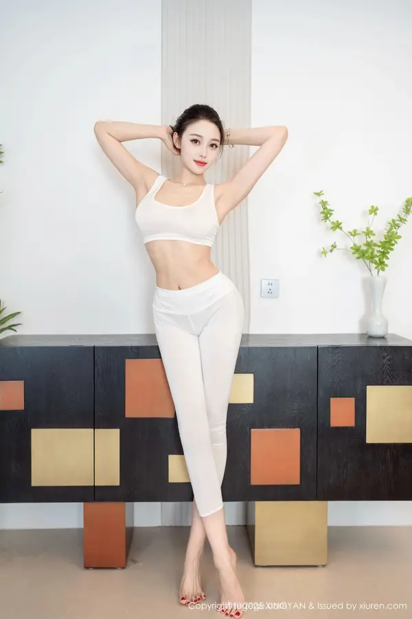 Vol. 0346 清妙(81P)